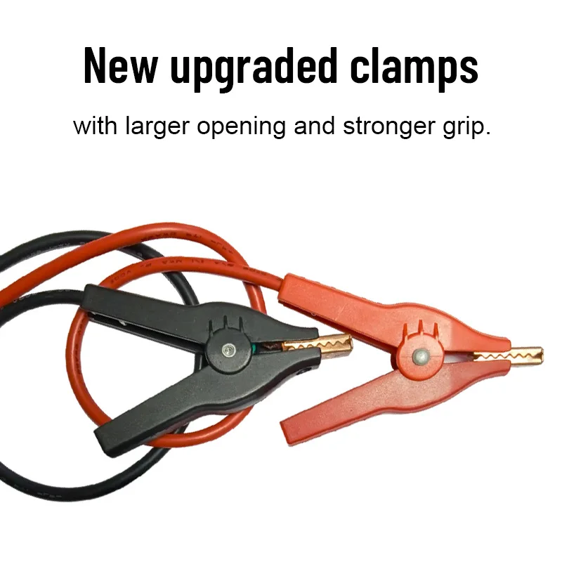 Yimu-Micro-500 Lead Acid Battery Tester, LCD Color Screen, Professional Car e Motorcycle Life Tester, 12V e 24V Test Probe