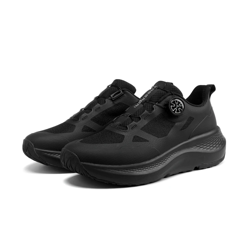 

BootsMulti - scene casual sports shoes, work & entertainment, easy handle