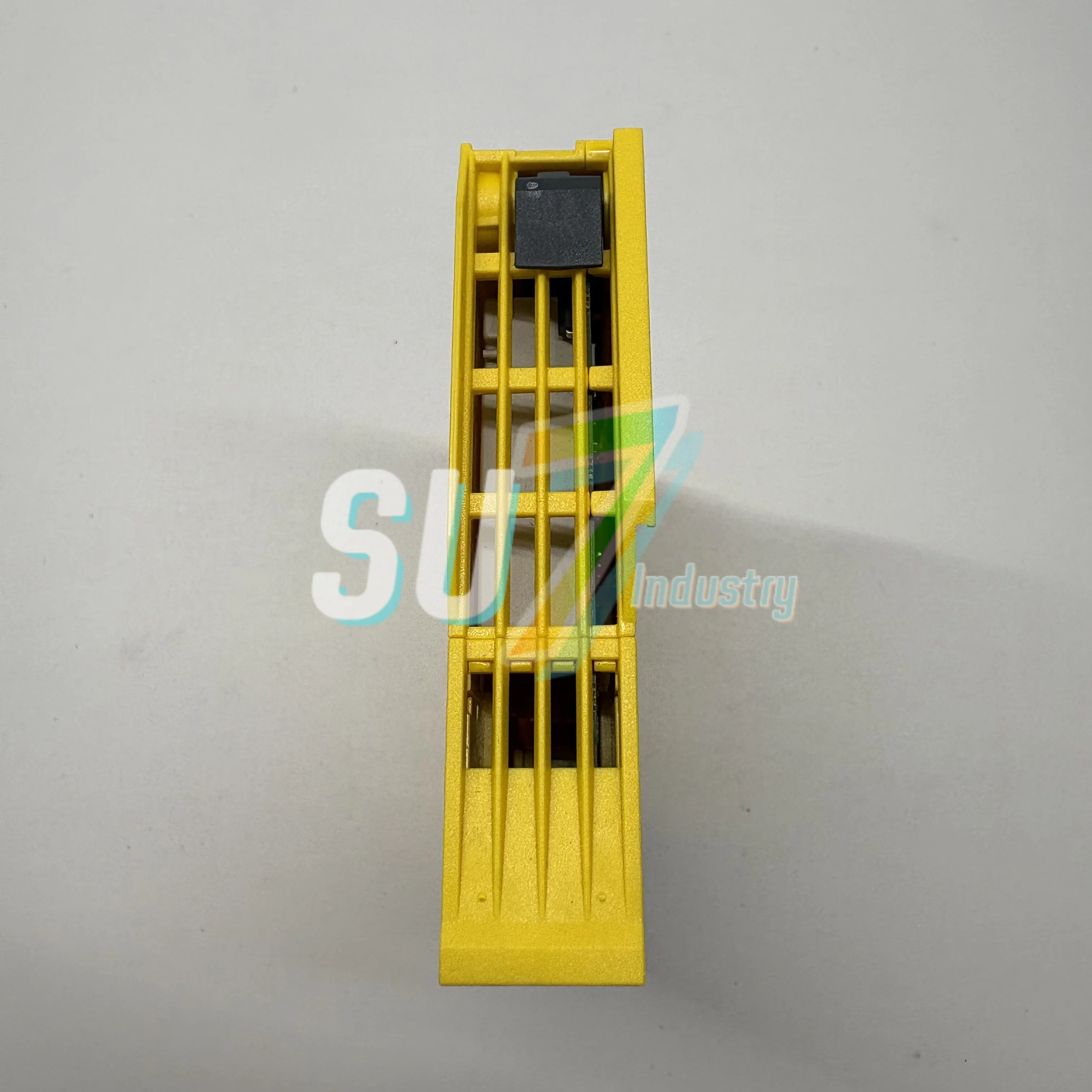 RLY3-EMSS300 1099973 안전 릴레이 새로운 원본