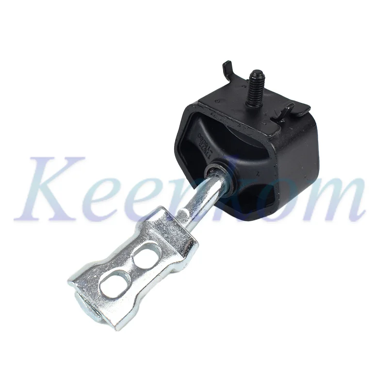 

Новый кронштейн опорного крепления водосточной трубы выхлопной трубы 17506-16120 1750616120 Подходит для Toyota Corolla 1993, 1994, 1995, 1996, 1997,