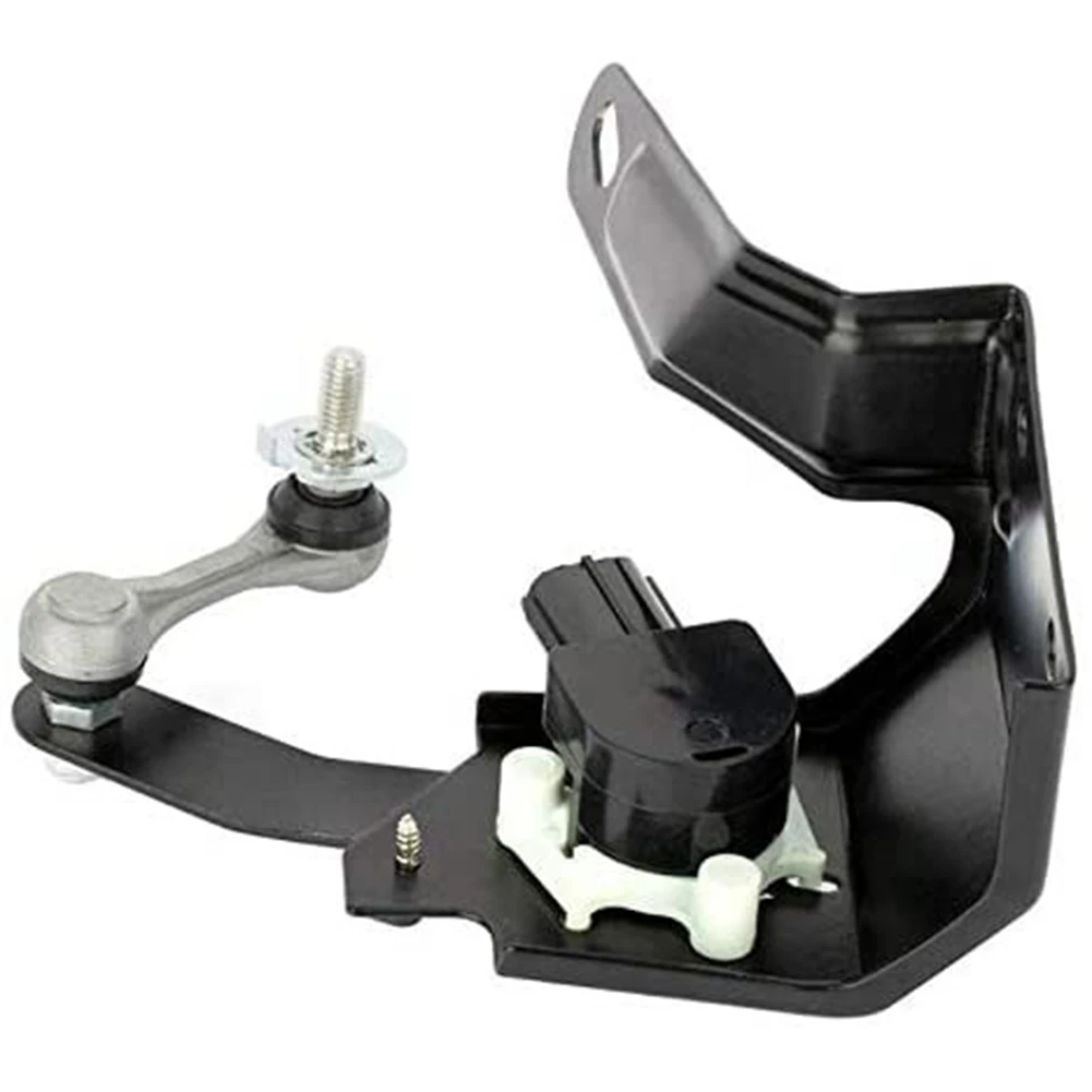 New Rear Left Suspension Ride Height Level Sensor For Lexus GS350 GS430 GS450H IS250 89408-30130