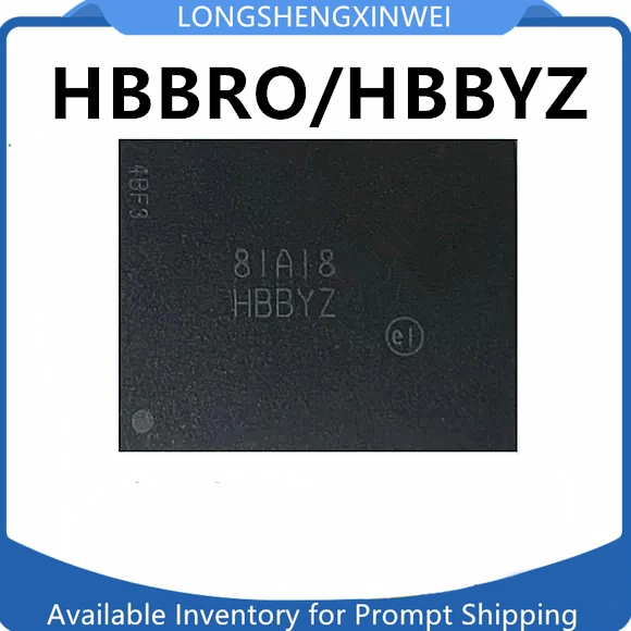 1PCS MTFC8GLWDQ-3M/…