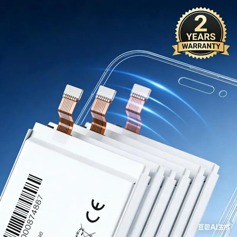 

Replacement Mobile Phone Battery For Nokia E66 3120C 6212C 8900 6600S E75 5730XM 5330XM 8800SA 8800CA BL 4U BL-4U 1000mAh