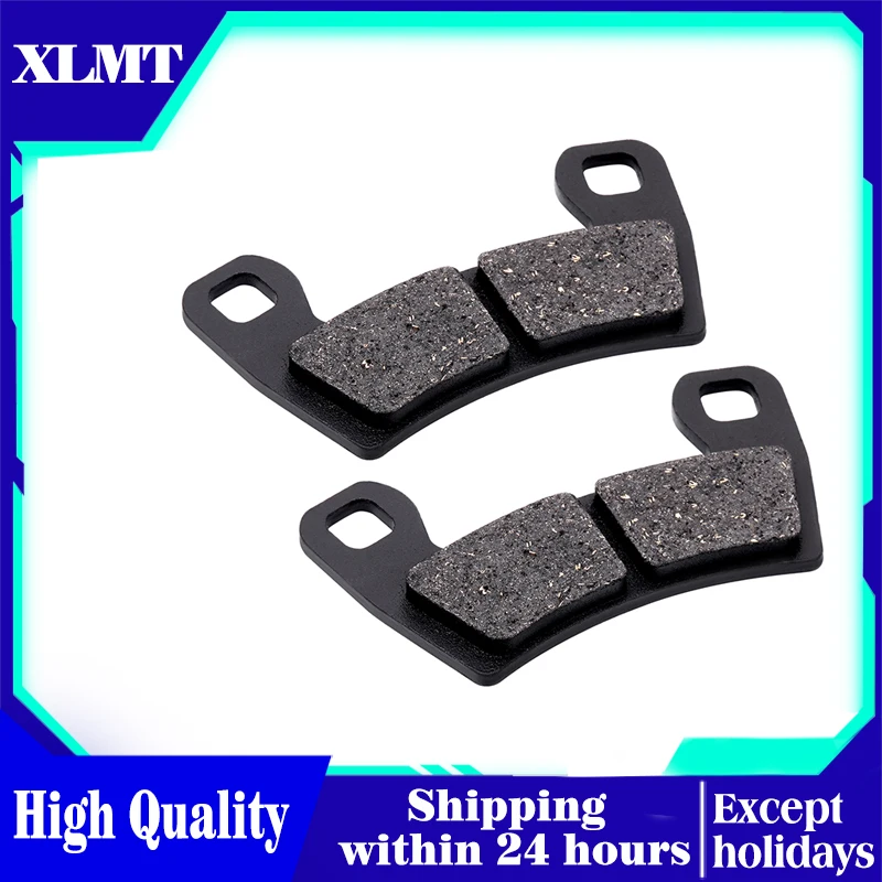 pastilhas-de-freio-dianteiras-para-motocicletas-polaris-rzr900-50-rzr-s-900-60-2015-2016-2017-2018-2019-rzr-1000-opcoes-de-10-polegadas-2020