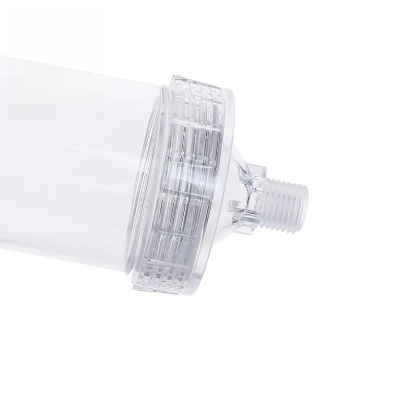 Lab Membrane Filter Cup, Polycarbonate Sterility Test Funnel, 50ml 100ml, Compatible with Multi-Place Filtration Manifold