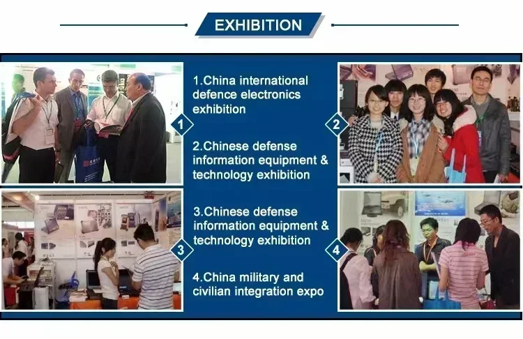 Advantech ADAM-6224 Modulo TCP Modbus con uscita analogica isolata a 4 canali