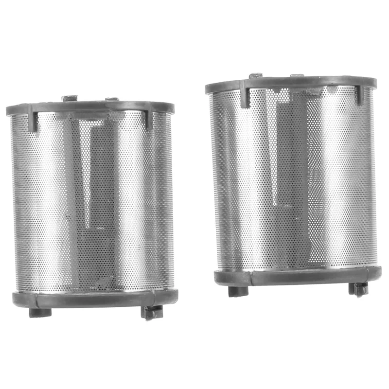 A83X-2Pcs nuevo filtro secador de pelo para secador de pelo Dyson HD03