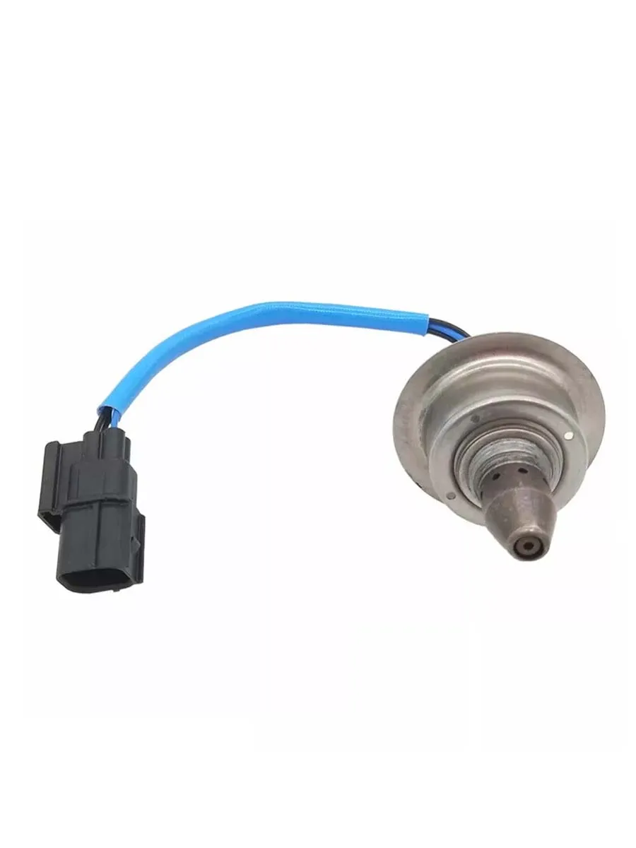 Upstream Oxygen Sensor 36531-5R3-H01 For Honda Fit GK5 City GM2 GM3 GM6 1.5L 365315R3H01