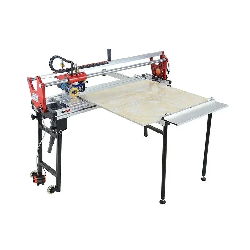 Nuevamachquina cortadora de escritorio، processamiento de azulejos por chorro de agua، إمكانية التشغيل التلقائي، متعددة الوظائف، 45 جم