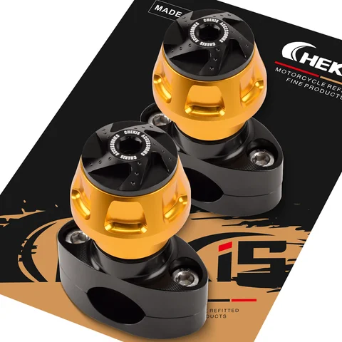 Защитные дуги Chekis для мотоциклов Zontes 368G, 703F, 703T: противоударные, противоопрокидывающие, с защитными шариками и шариками для защиты от заднего удара.