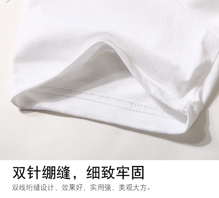 Binance تي شيرت التشفير الرجال عادية تيز القطن قصير الأكمام كول بلايز التي شيرت OZ-421 #3