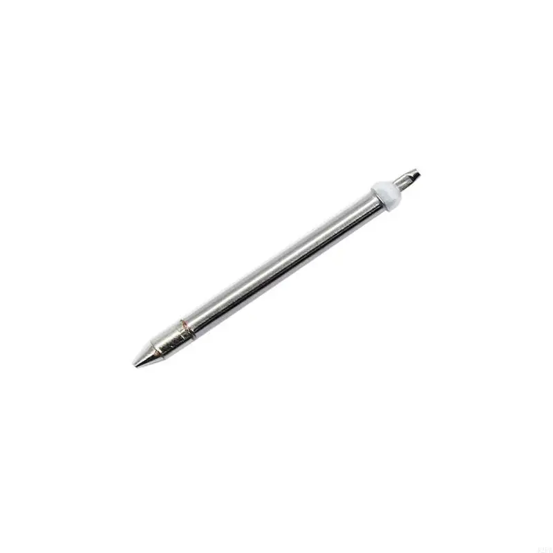 Portable USB 5V 8W Soldering Iron Electric Heating Tool Efficient USB Soldering Iron for Quick Rework & BGA Repair