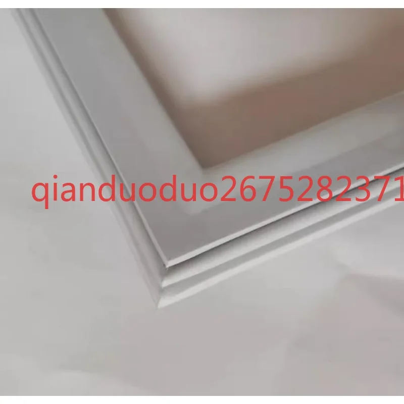 guarnizione-magnetica-per-frigorifero-lg-adatta-per-modelli-a-due-e-tre-porte