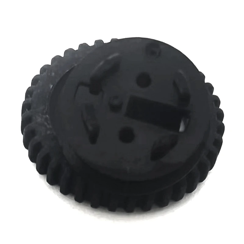 1 Stück neue Verschluss knopf Blende Rad Plattenspieler Zifferblatt Rad einheit für Canon 6d Digital kamera Reparatur zubehör
