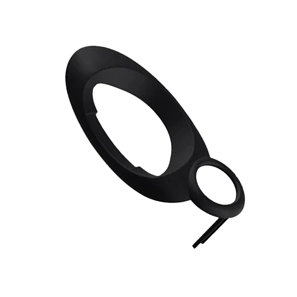 /Start /Stop /Switch Cover Trim Decorative Frame 51452752836 For For MINI R56 R57 R58 R59 For Cabrio