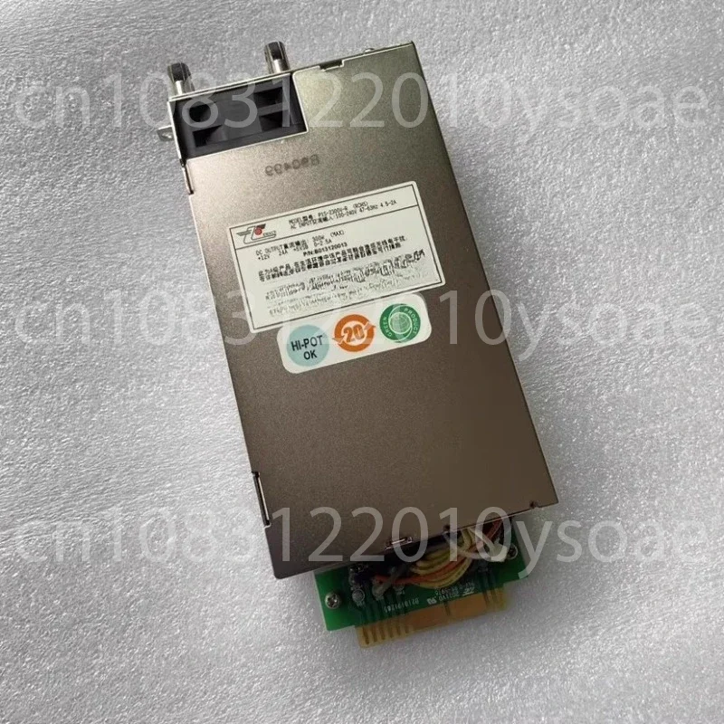 P1S-2300V-R Firewall 300W Leistungsmodul 90 % neu