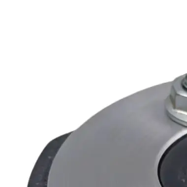 Replacement Clutch Assembly 0078321 58mm for Wacker for neuson WM80 and BS45Y BS52Y BS60Y BS60 2 BS60 4 Tamping Compaction