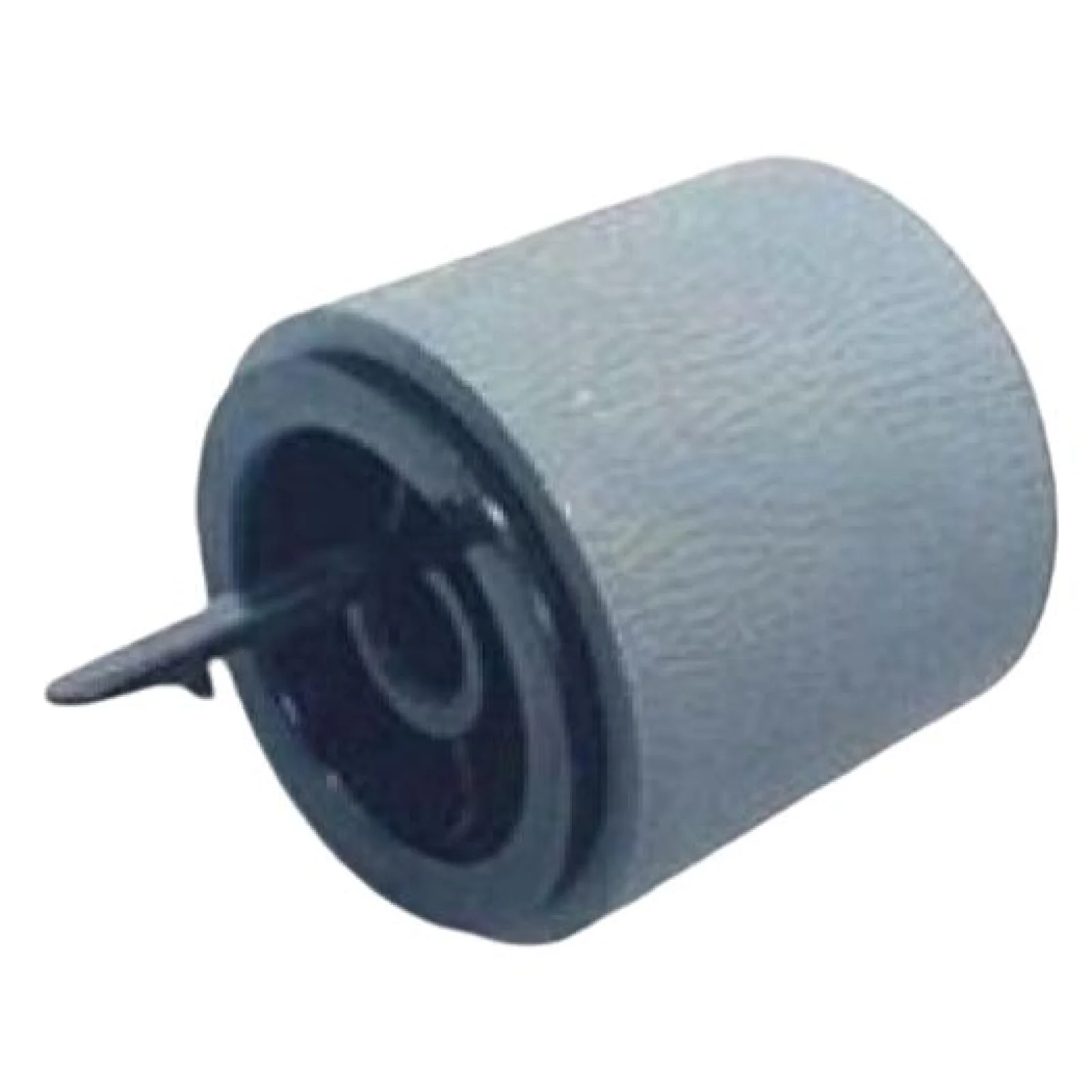 

Pickup Roller Fits For Samsung 3320 3712 M4024 ML2950 M3870 M4070 M4020 4727 3700 M3820