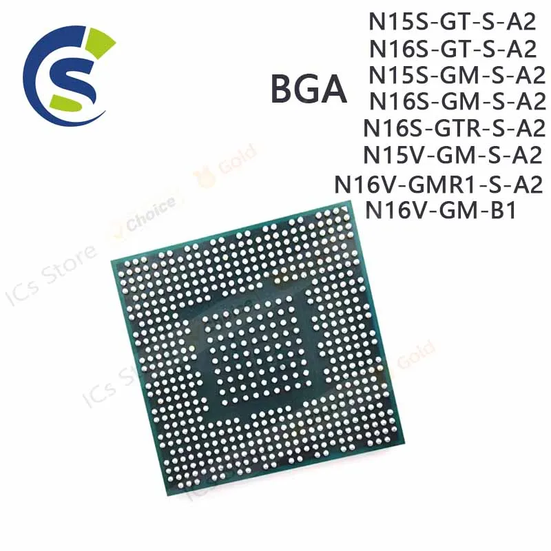 Dc:2019+ 100% New N…