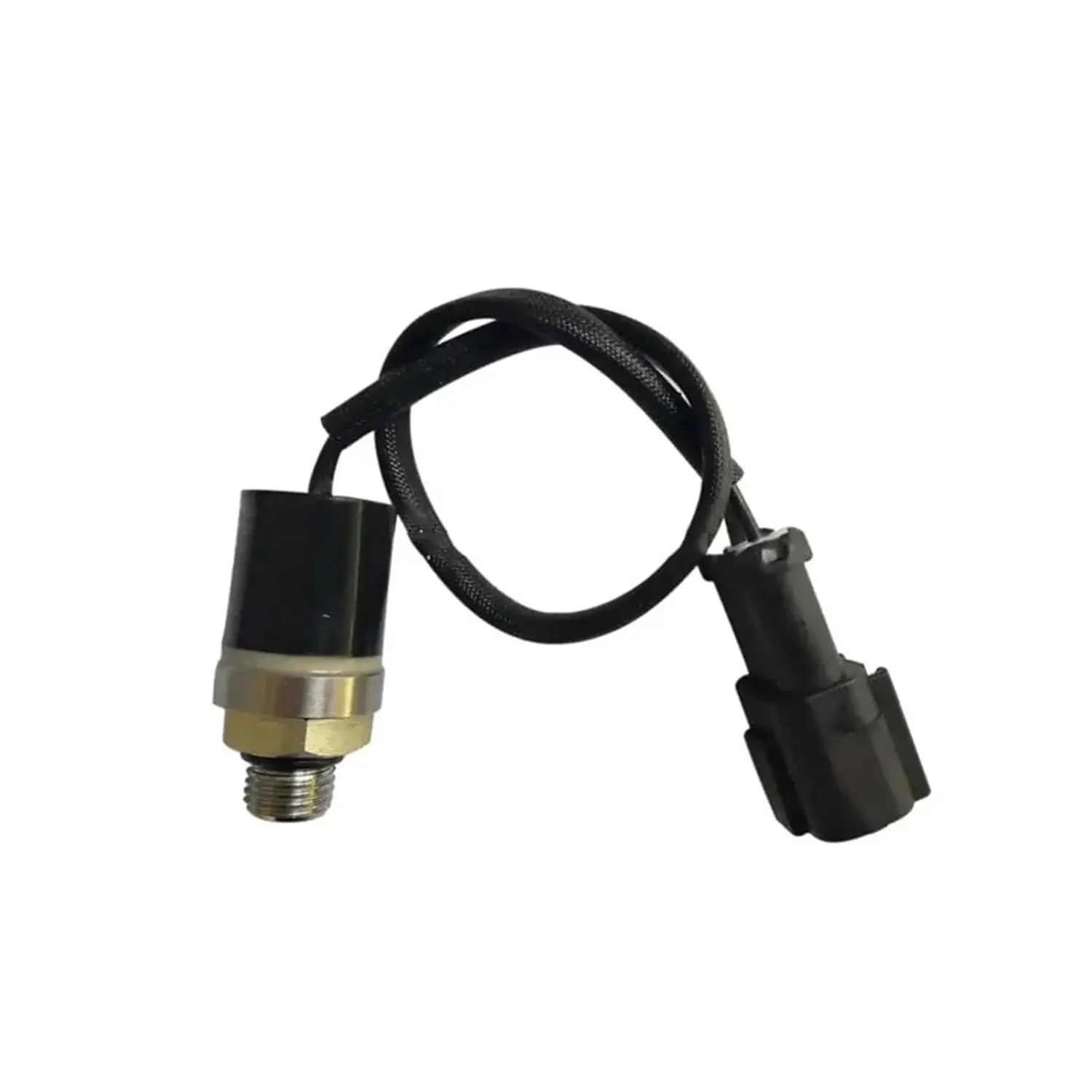 

MUGURO Pressure Switch 421-43-22912 421-43-22911 421-43-22910 For Komatsu Wheel Loader WA100-5 WA150-5 WA150L-5 Spare