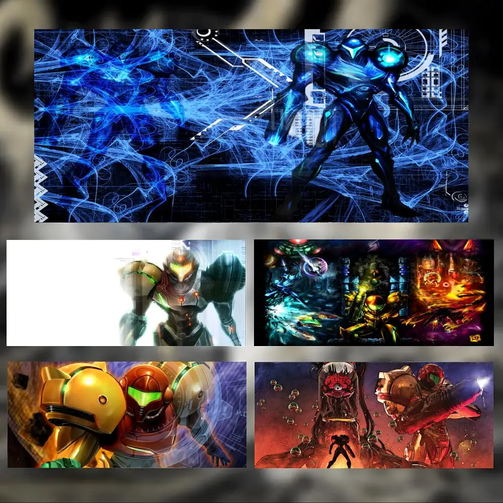 Game Adventure M-Me…