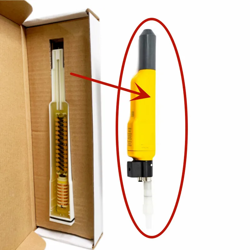 New Hi-Q 393703 Hv …