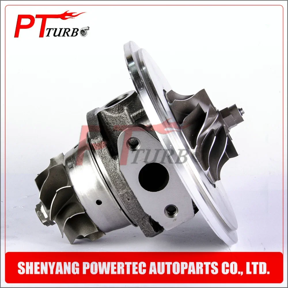 

Turbocharger Core 28230-8Y010 Turbolader For Hyundai Truck 6.6 L D6DA 28230-8Y000 716677 Turbine Cartridge Engine Parts
