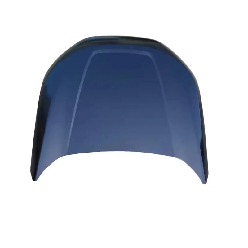 Energy-saving QC Automotive Parts Raptor Hood for 13-OEAD Smooth-operating