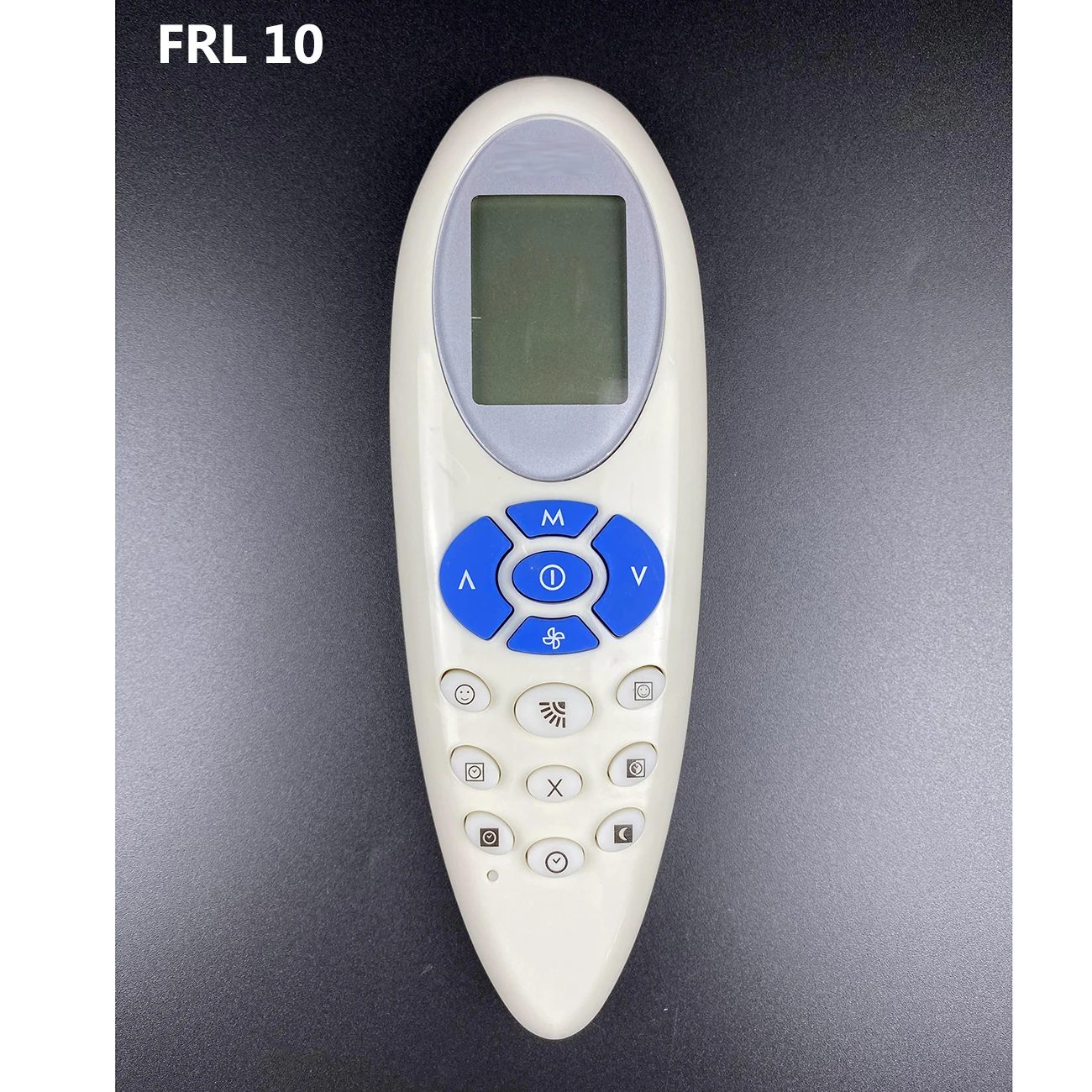 Remote Control For Carrier Air Conditioner FRL11 FRL09 FRL10 FRL-11 FRL-09 FRL-10