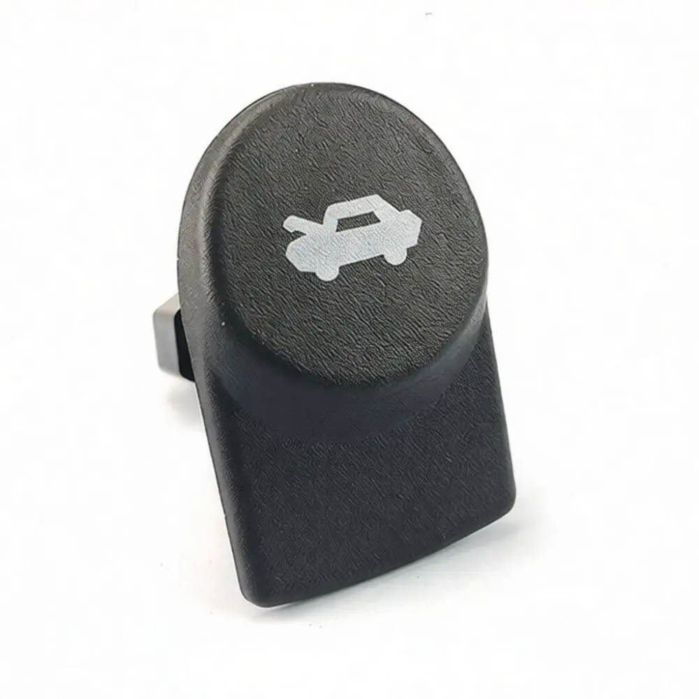Engine Bonnet Release Lever For JAC J3 Tongyue Car Hood Lid Opener Replacement Automotive Body Repair Accessory