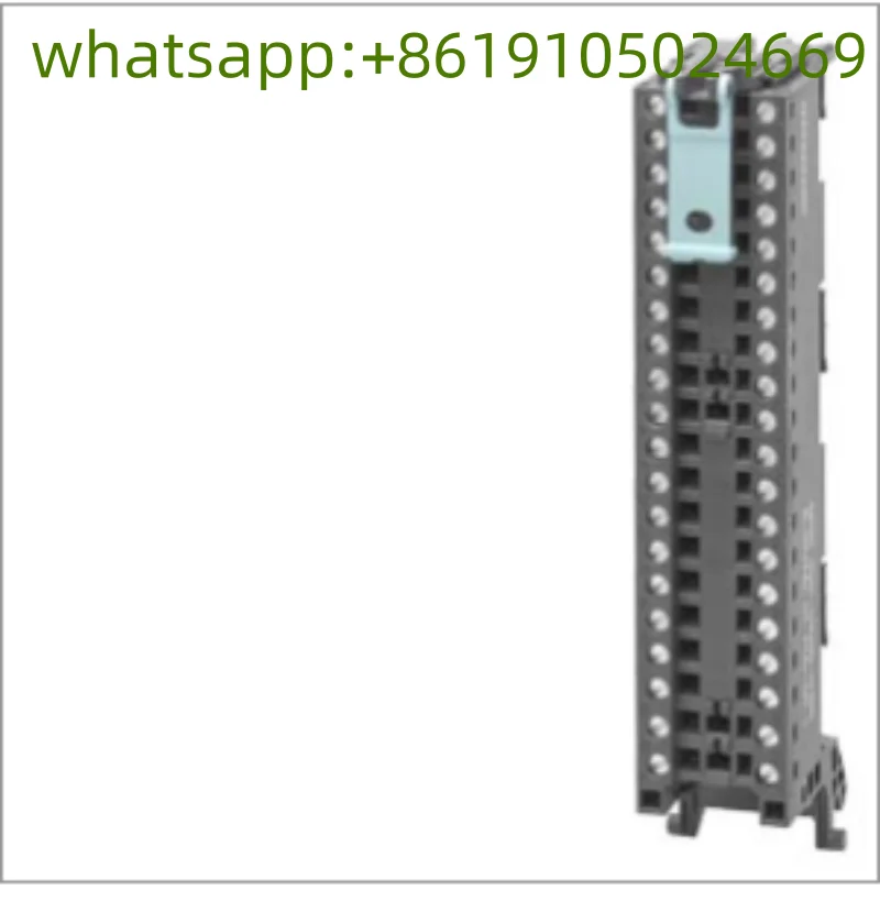 

New Original Module 6ES7592-1AM00-0XB0 6ES7222-1BF22-0XA8 6ES7216-2AD23-0XB8 6ES7513-1AL01-0AB0