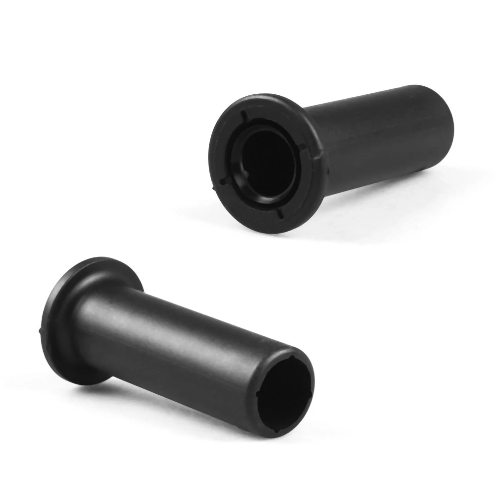 

Lasting Front &Rear A-Arm Bushing Kit Complete 28Pcs For Polaris RZR 800 RZR S&4 800