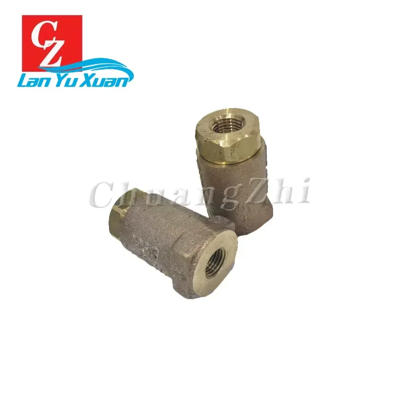 Shuttle New Industrial Compressor Parts 39182548 Check Valve Service Kit for Ingersoll Rand Air Compressors
