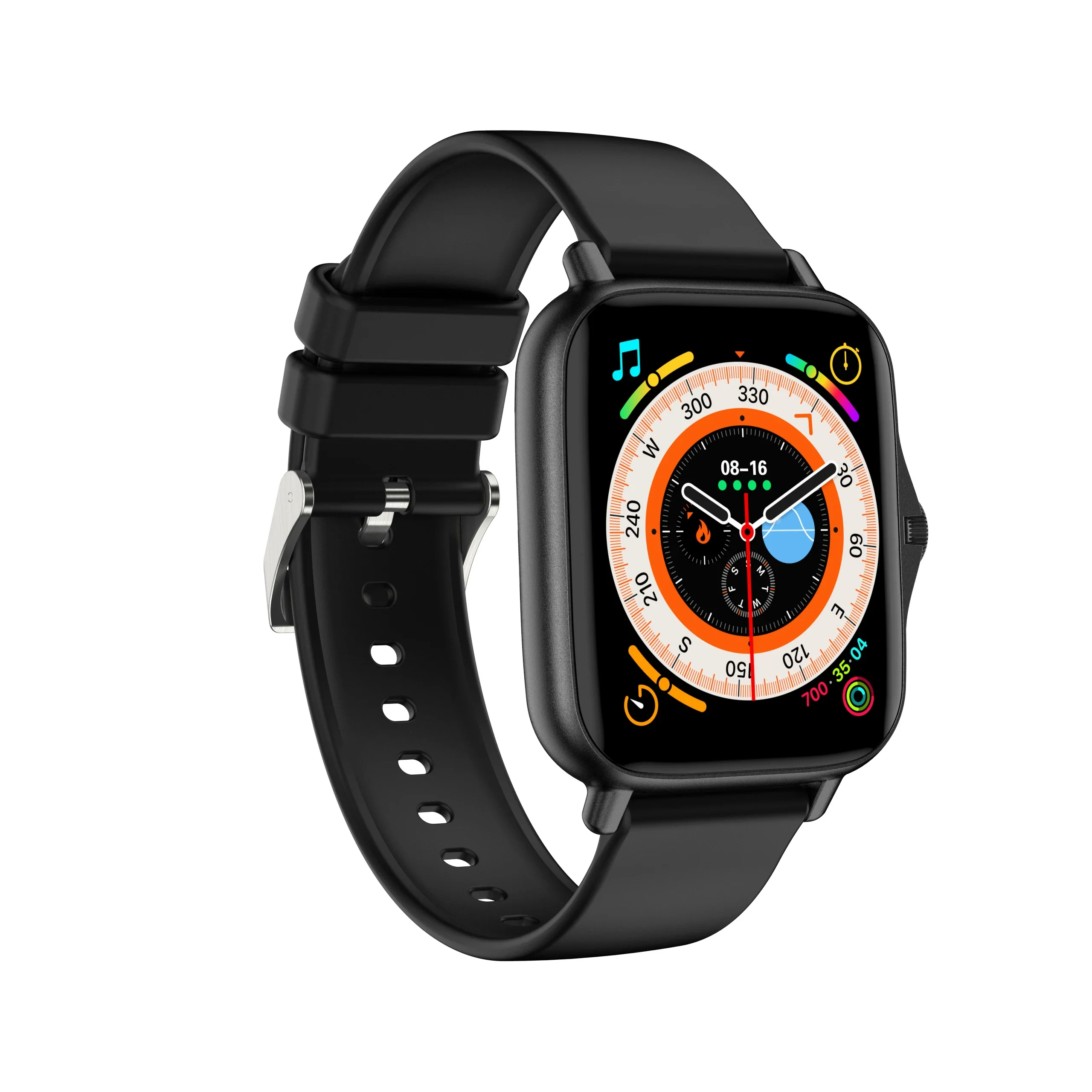 Smart Watch Android…