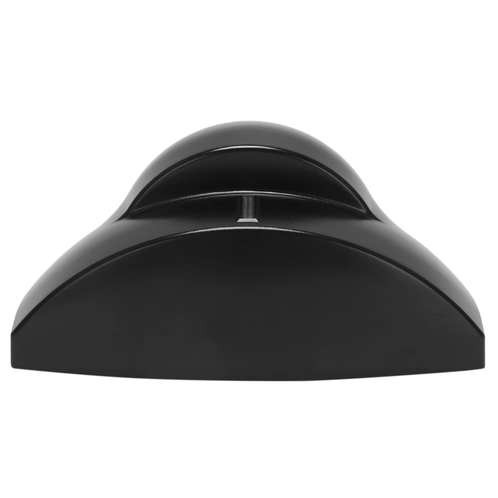 PIR Motion Sensor Exit Infrared Detector for Exit for Automatic Opening Door Access Control,Black