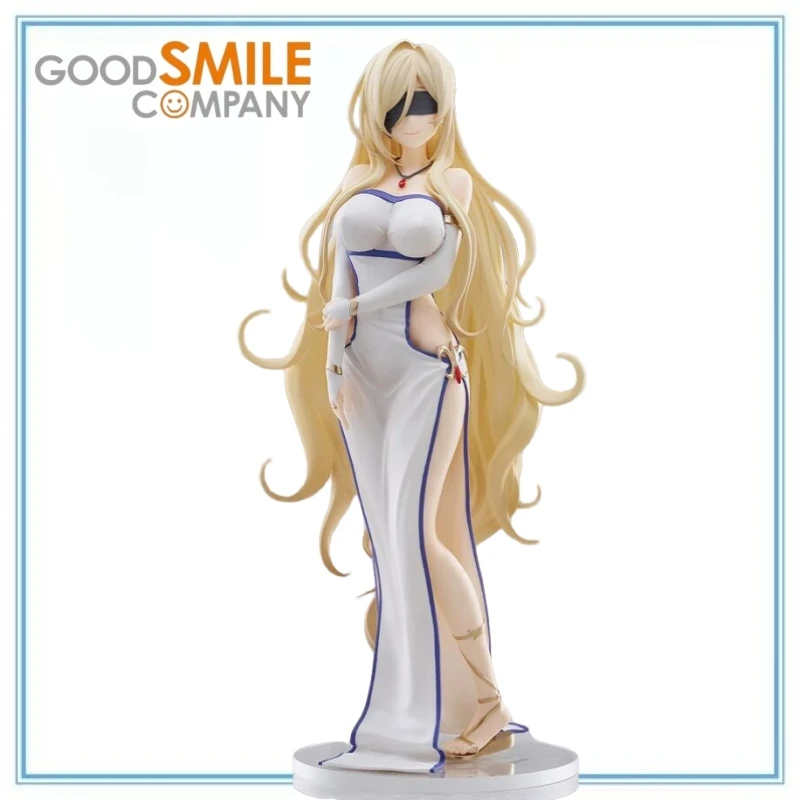 

BANDAI Authentic Goblin Slayer II-Ken No Otome-Pop Up Parade-L Collection Series Model Cartoon Character Original Boys Gift