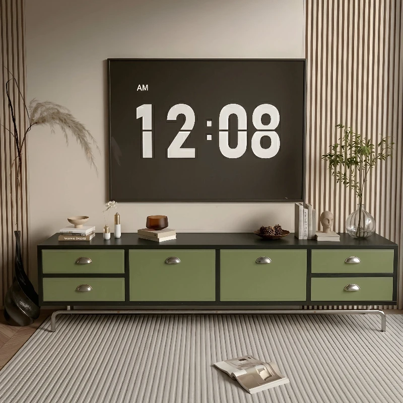 living room storage tv stands small integrated medium ancient style tv table apartment storage meuble télé living room furniture