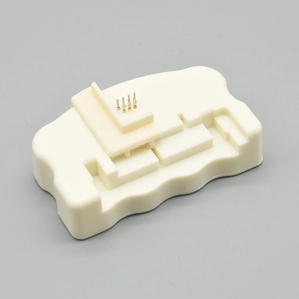 Europe 18XL Chip Resetter Suitable For Epson XP-412 XP-405 XP-405 XP-325 XP-322 XP-315 XP-205 XP-202 XP-102 XP-425 XP-422 XP-415