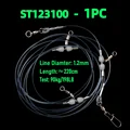 ST123100