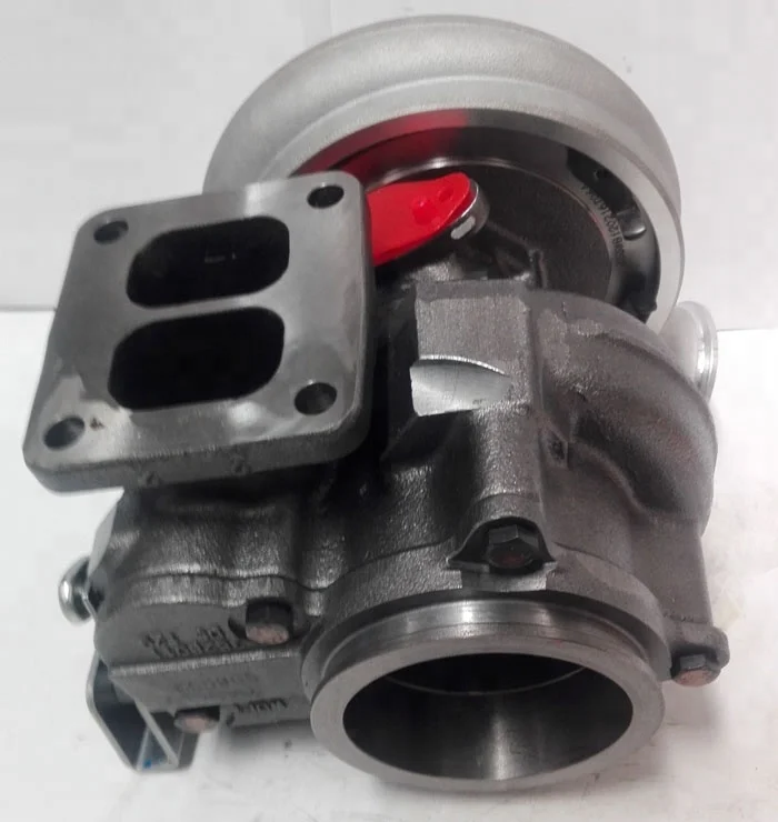 HX40W turbocharger 4049368  4051300  4051322  4051323  4033000  4955909