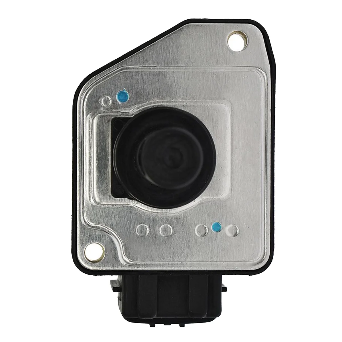 픽업용 기류 센서 계량기, 2.4 L AFH55M12 160171S710 AFH55M-12