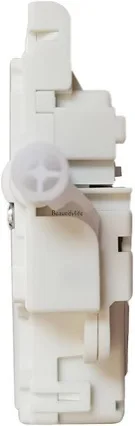 

DC34-00025D DC12V Suitable for washing machine door lock WW90K74150OX WW90K74150SC