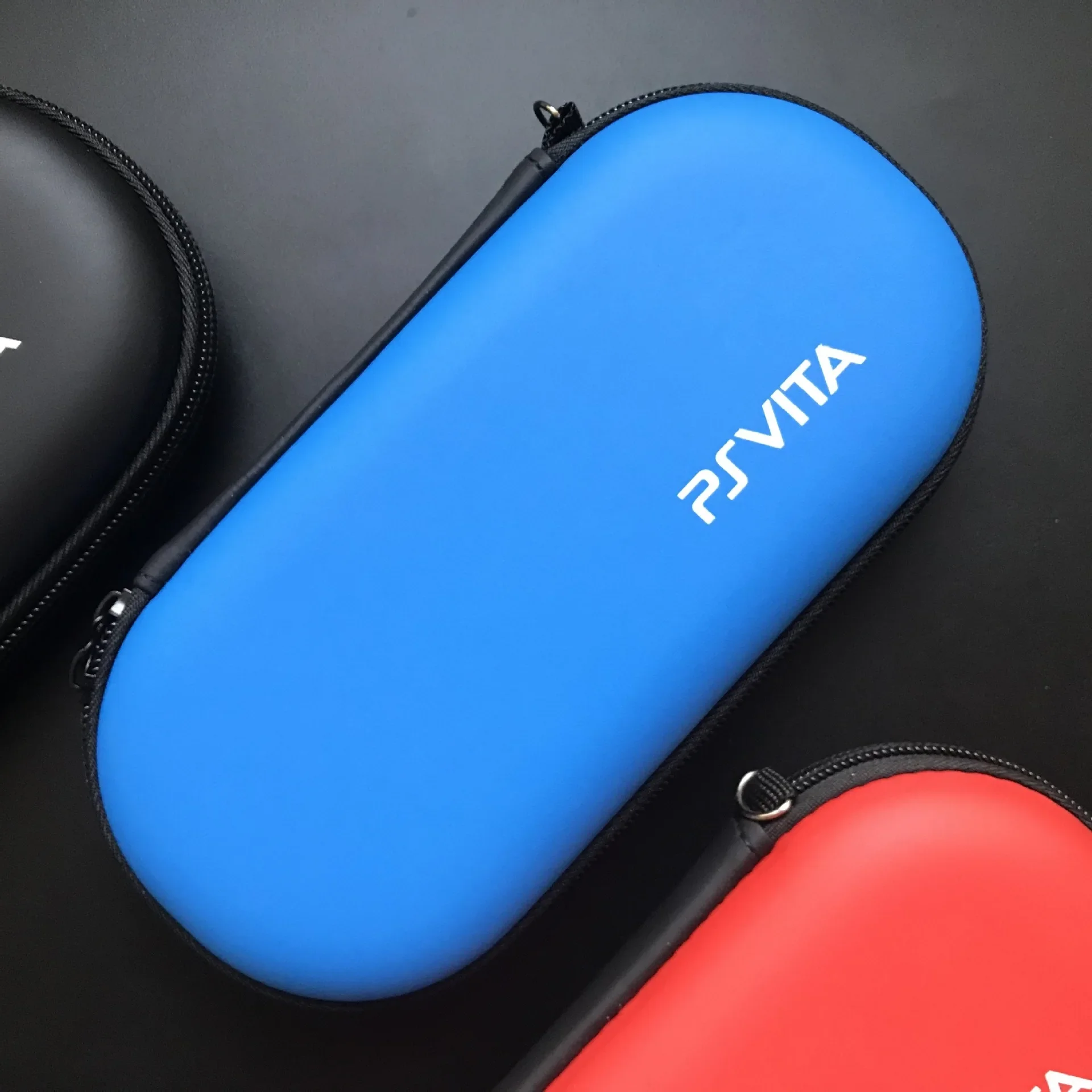 Eva Anti-Shock Hard…