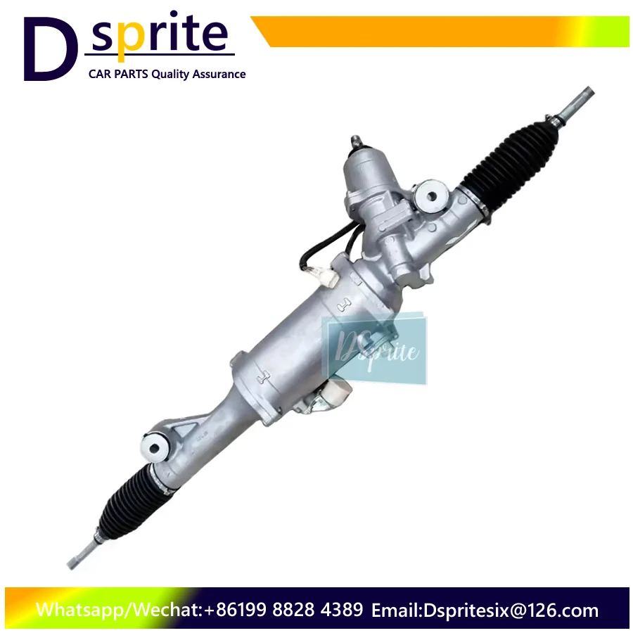 Right Hand Drive Power Steering Rack For LEXUS LS460/460L 4420050230