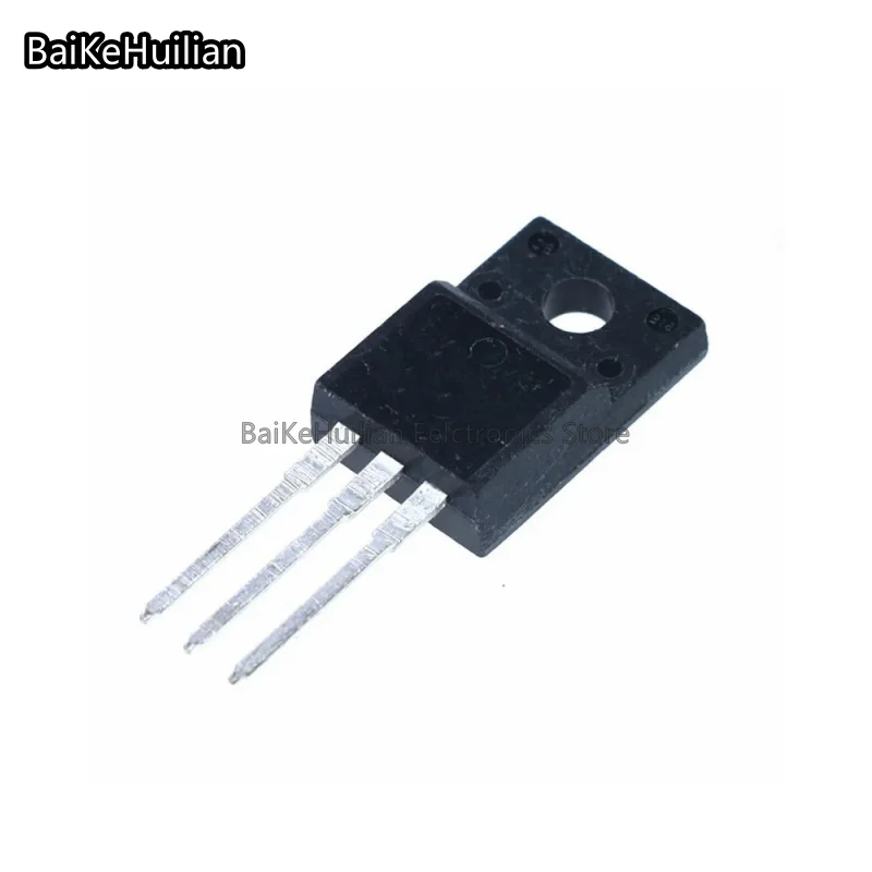 (10 pcs/lot)2SB1366 TO220F New original stock of transistor