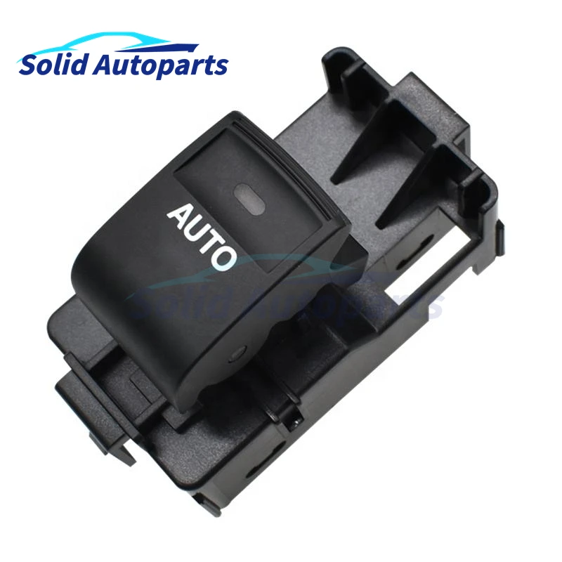 

84810-0N010 High quality Factory Price Power Window Control Switch for Toyota Reiz Crown