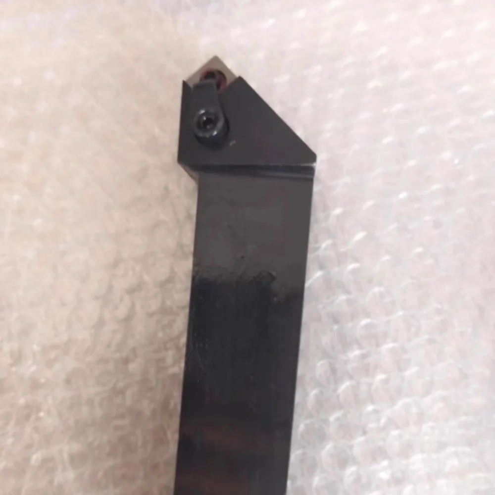 45 ° أداة حامل مخرطة أجزاء آلة دعم MSSNL3232P12/P15 MSSNR4040R12/R15/R19 معدات ورشة عمل معدنية SNMG القاطع المغزل #4