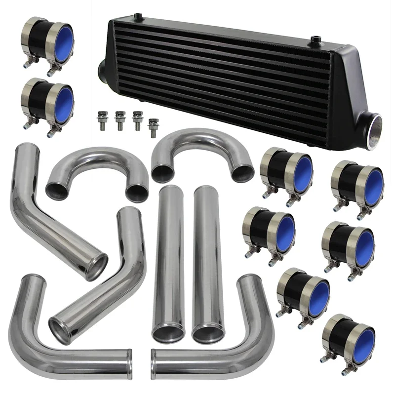 550X180X64Mm & Diy … - image