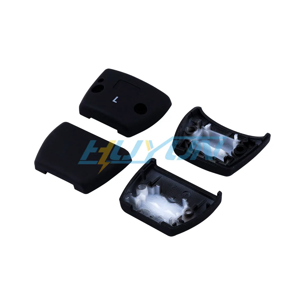 قطع غيار لسماعات الرأس Hyper X Alpha/ Alpha S مشبك شعاع الرأس