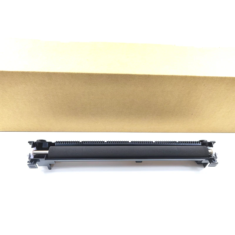 Xerox for Phaser 6510 WorkCentre 6515  Original New 2nd Bias Transfer Roller Assembly 607K04070